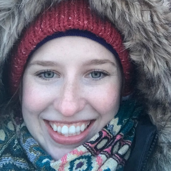 Meet your Posher, Brittany - Picture 1 of 1